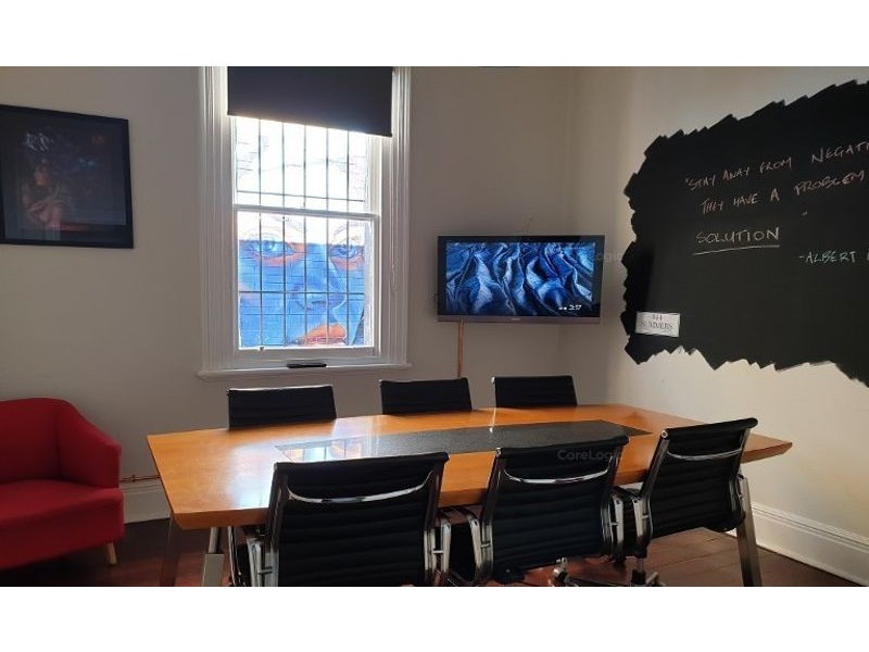 144 Summers Street, Perth WA 6000