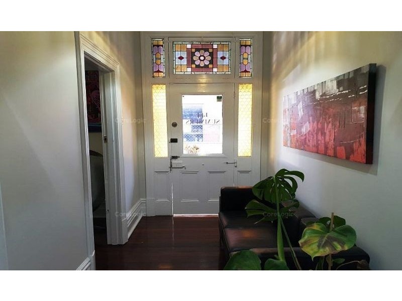 144 Summers Street, Perth WA 6000