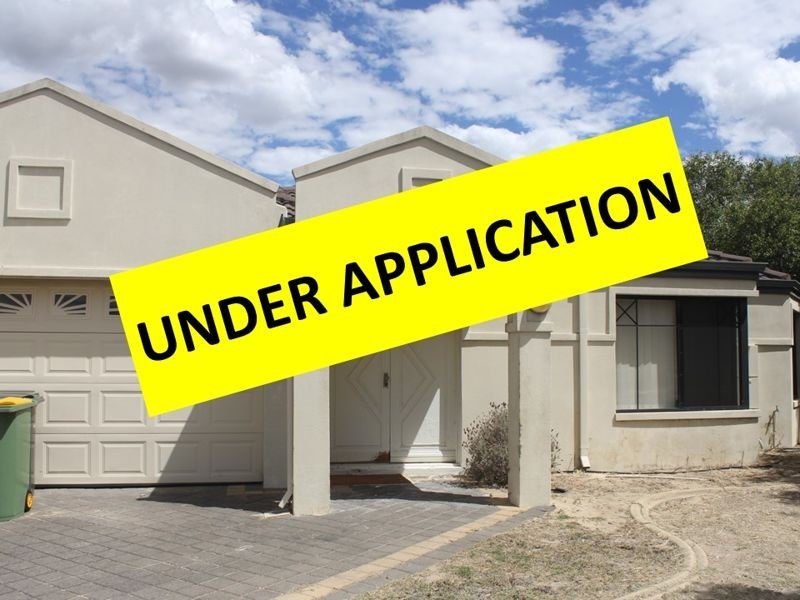 65 Conochie Crescent, Manning WA 6152