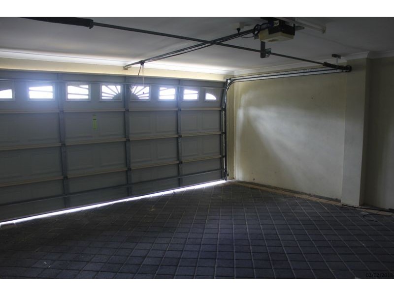 65 Conochie Crescent, Manning WA 6152