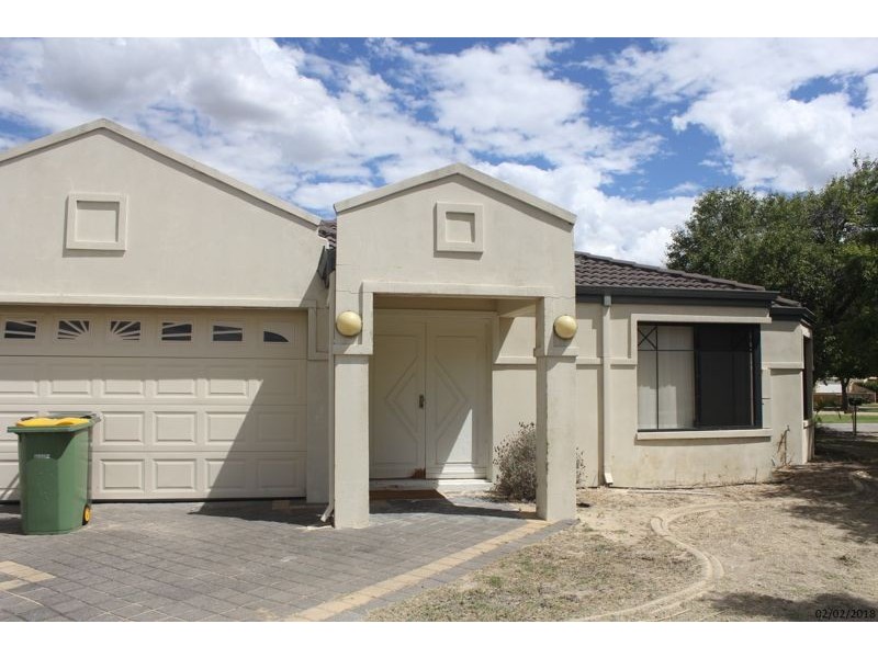 65 Conochie Crescent, Manning WA 6152