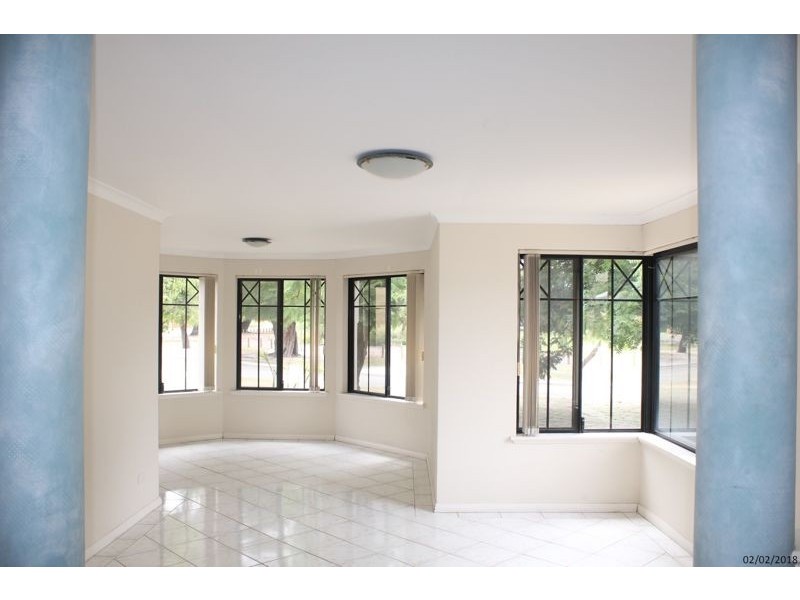 65 Conochie Crescent, Manning WA 6152