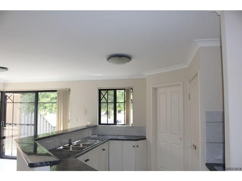 65 Conochie Crescent, Manning WA 6152