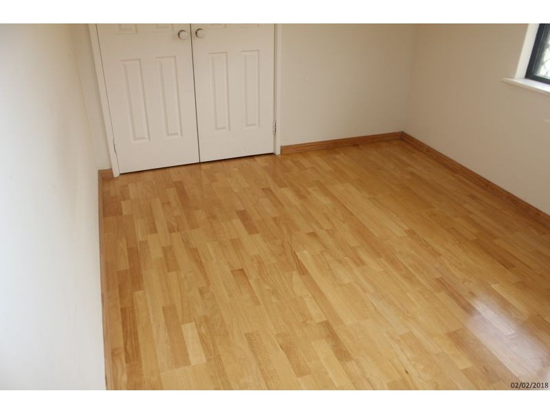 65 Conochie Crescent, Manning WA 6152