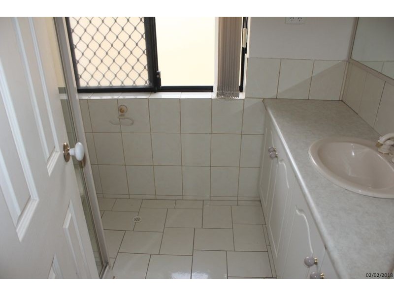 65 Conochie Crescent, Manning WA 6152