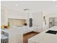 121A Lockhart Street, Como WA 6152