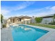 121A Lockhart Street, Como WA 6152