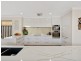 121A Lockhart Street, Como WA 6152