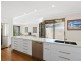 121A Lockhart Street, Como WA 6152