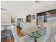 121A Lockhart Street, Como WA 6152