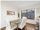 121A Lockhart Street, Como WA 6152