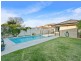 121A Lockhart Street, Como WA 6152