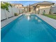 121A Lockhart Street, Como WA 6152