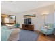 121A Lockhart Street, Como WA 6152