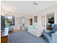 121A Lockhart Street, Como WA 6152