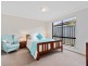 121A Lockhart Street, Como WA 6152