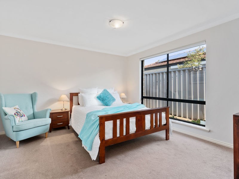 121A Lockhart Street, Como WA 6152