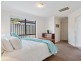 121A Lockhart Street, Como WA 6152