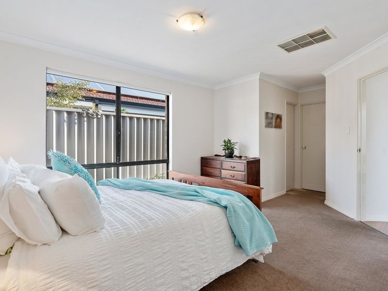 121A Lockhart Street, Como WA 6152