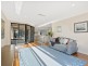 121A Lockhart Street, Como WA 6152