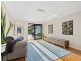 121A Lockhart Street, Como WA 6152