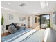 121A Lockhart Street, Como WA 6152