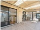 121A Lockhart Street, Como WA 6152