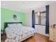 121A Lockhart Street, Como WA 6152
