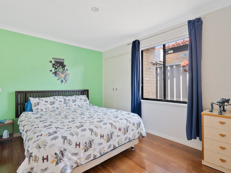 121A Lockhart Street, Como WA 6152