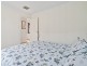 121A Lockhart Street, Como WA 6152