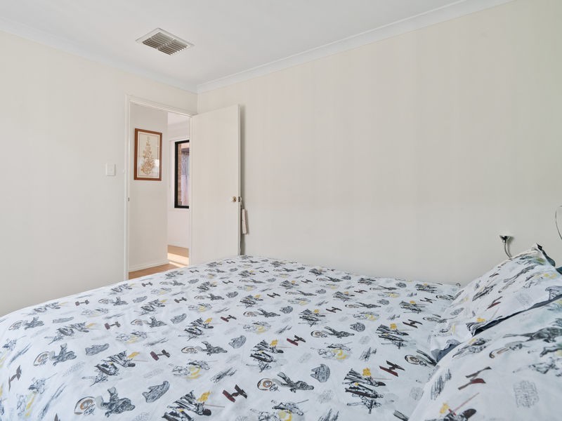 121A Lockhart Street, Como WA 6152