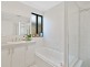 121A Lockhart Street, Como WA 6152