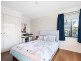 121A Lockhart Street, Como WA 6152