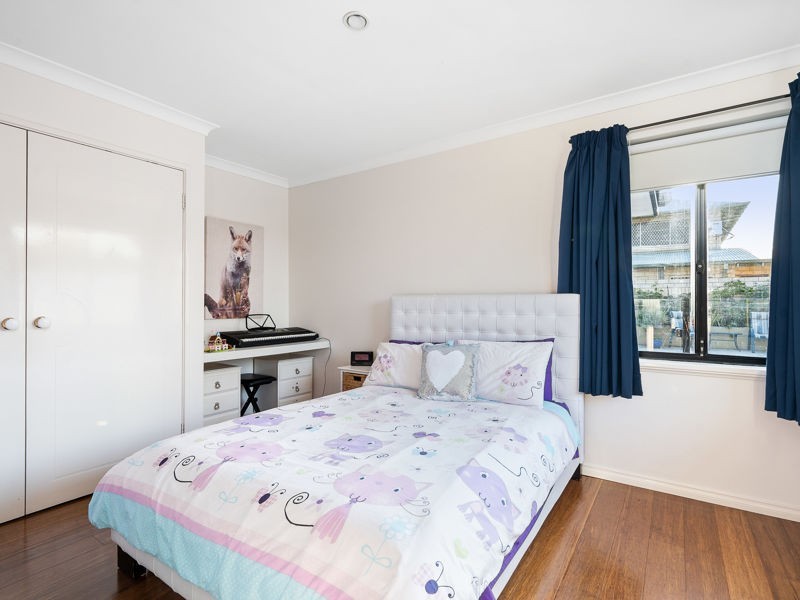 121A Lockhart Street, Como WA 6152