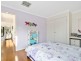 121A Lockhart Street, Como WA 6152