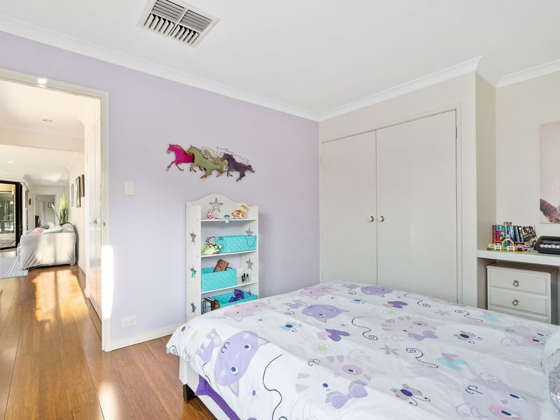 121A Lockhart Street, Como WA 6152