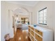 121A Lockhart Street, Como WA 6152