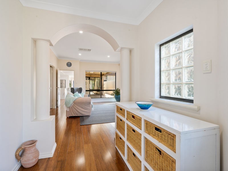 121A Lockhart Street, Como WA 6152