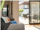 121A Lockhart Street, Como WA 6152
