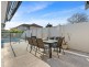 121A Lockhart Street, Como WA 6152