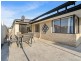 121A Lockhart Street, Como WA 6152