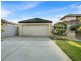 121A Lockhart Street, Como WA 6152