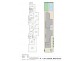 121A Lockhart Street, Como WA 6152 Floorplan