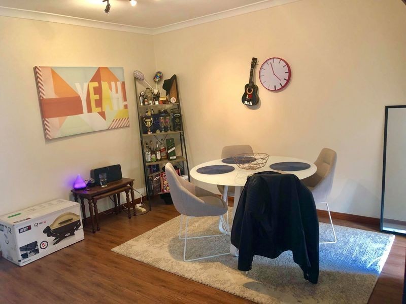 4/15 Pitt Street, St James WA 6102