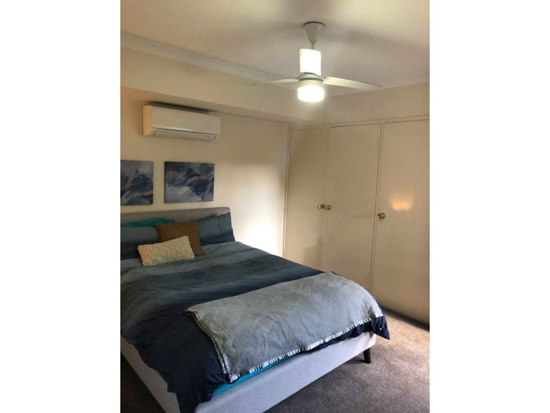 4/15 Pitt Street, St James WA 6102