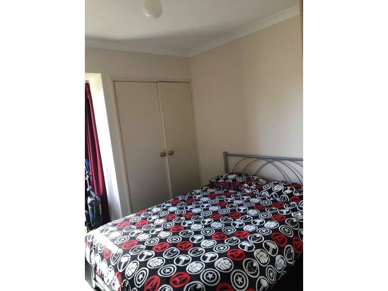 4/15 Pitt Street, St James WA 6102