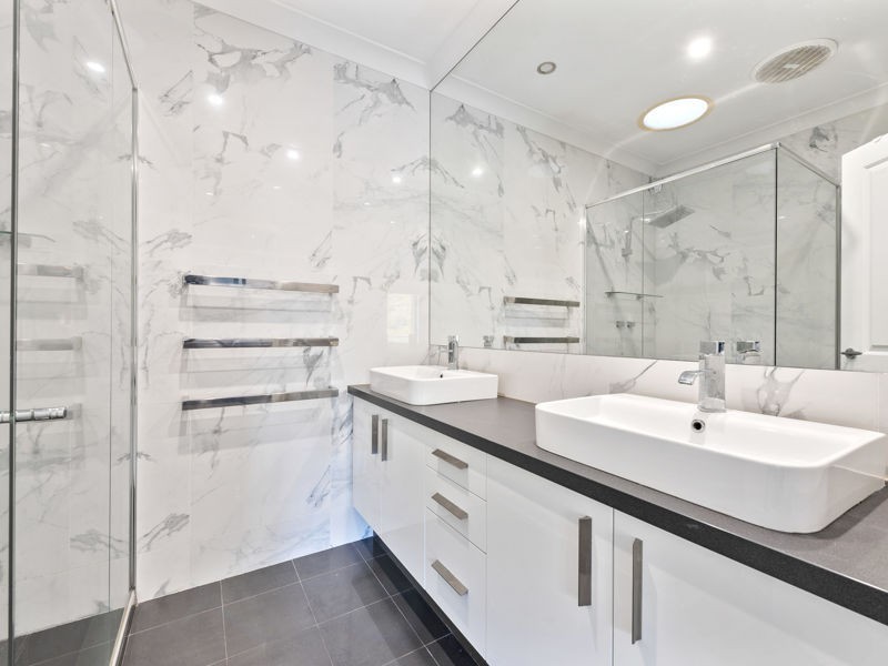 2/935 Albany Highway, East Victoria Park WA 6101