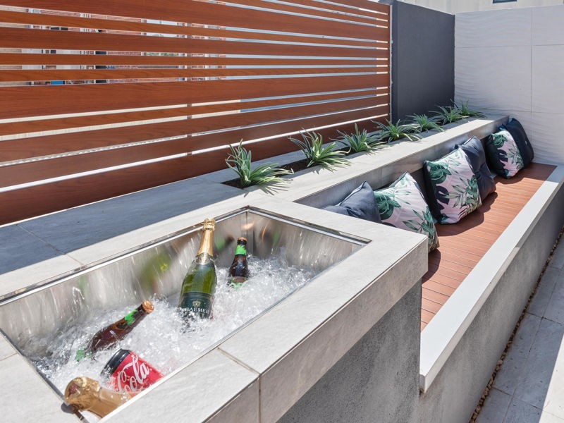 2/935 Albany Highway, East Victoria Park WA 6101