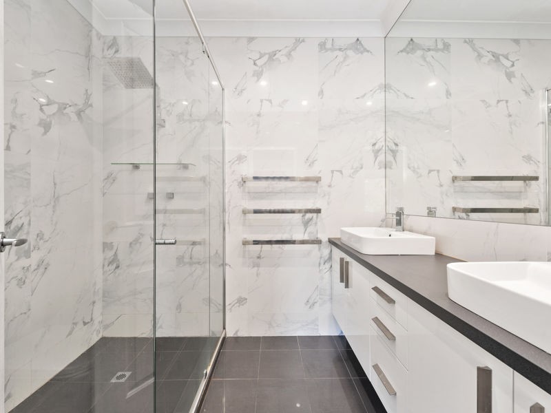 2/935 Albany Highway, East Victoria Park WA 6101