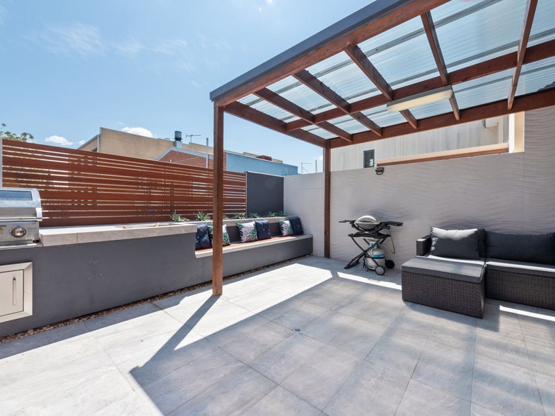 2/935 Albany Highway, East Victoria Park WA 6101